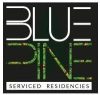 Blue Pine Rentals