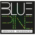 Blue Pine Rental