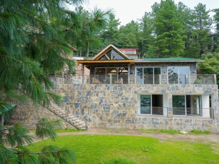 Nathia Gali Vacation Rentals And Homes Vacation Rentals Near Me